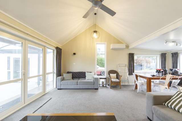 180 Whatawhata Road Dinsdale_3