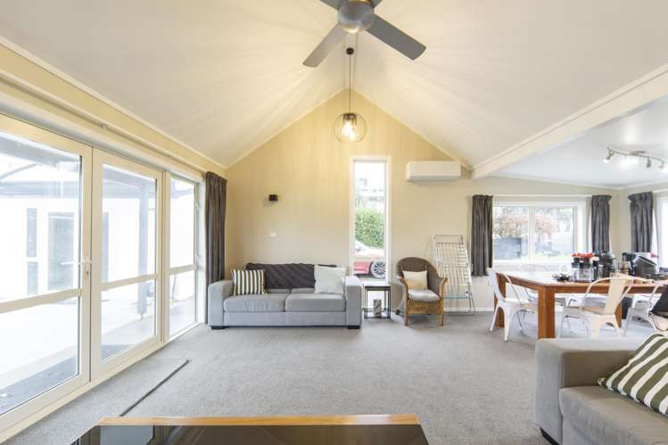 180 Whatawhata Road Dinsdale_3