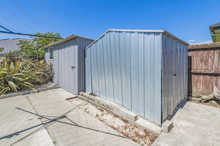 27 Renoir Drive Rolleston_23