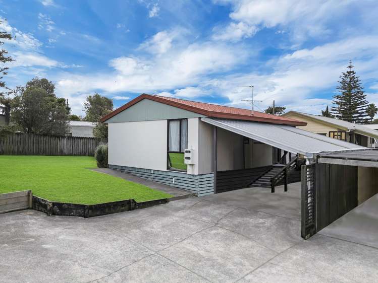 20 & 22 Ingram Street Papakura_9