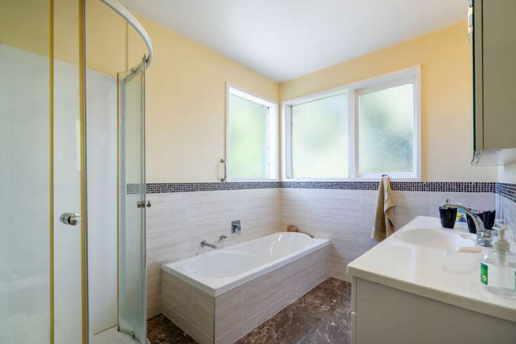 60 Glamorgan Drive Torbay_6