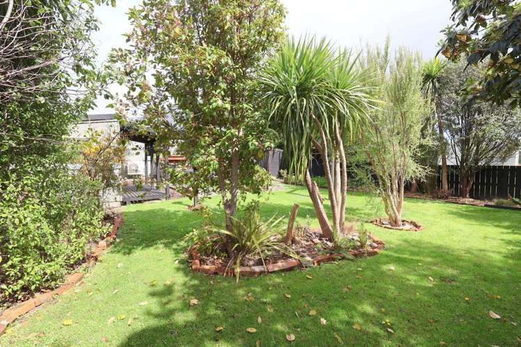 76 Alice Street Gladstone_17