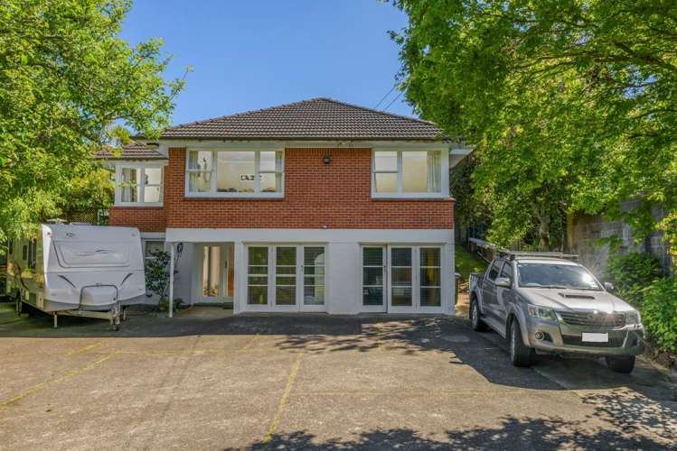 81b Balmoral Road Mount Eden_21