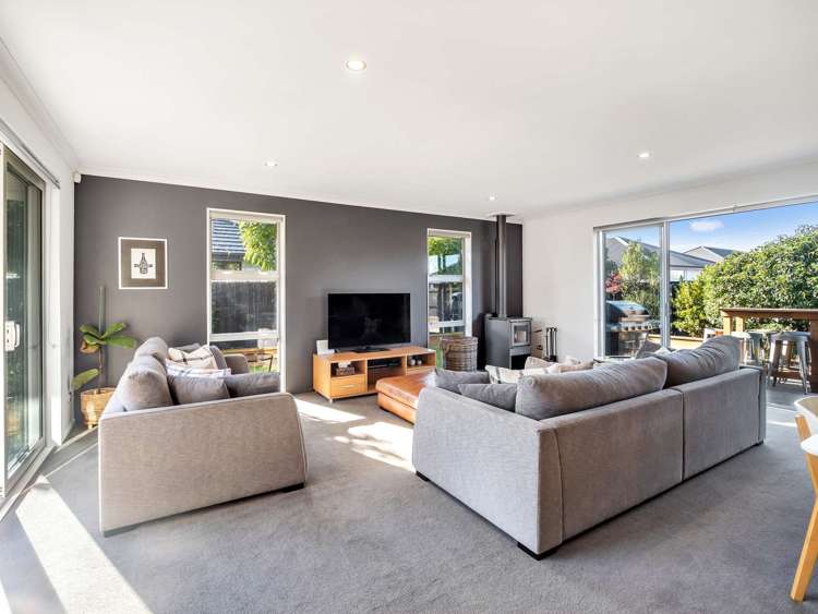 66 Tauhinu Avenue Lincoln_12