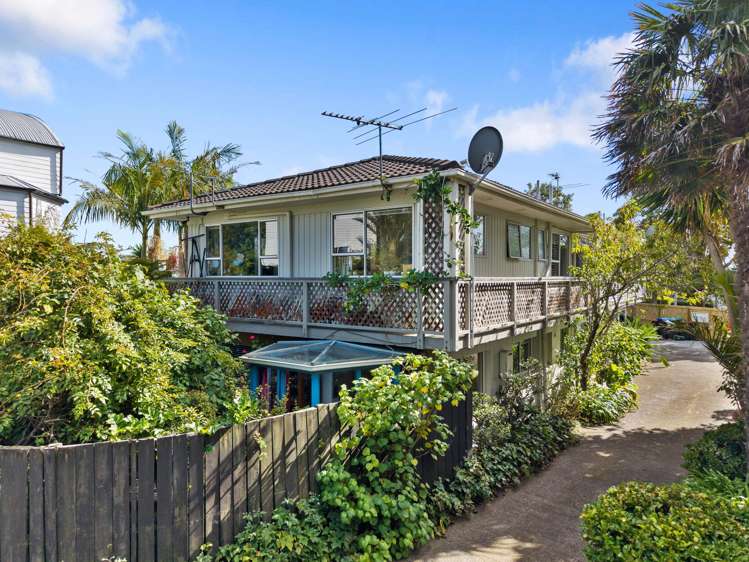 4/371 Richmond Road Grey Lynn_8