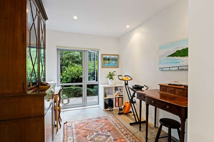 76 Falls Road Warkworth_14