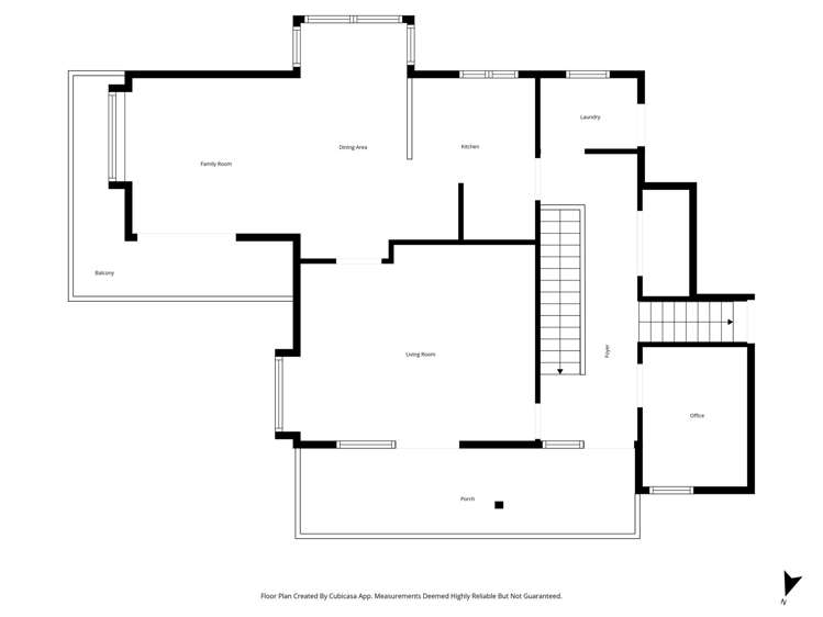 102 Bowenvale Avenue Cashmere_24