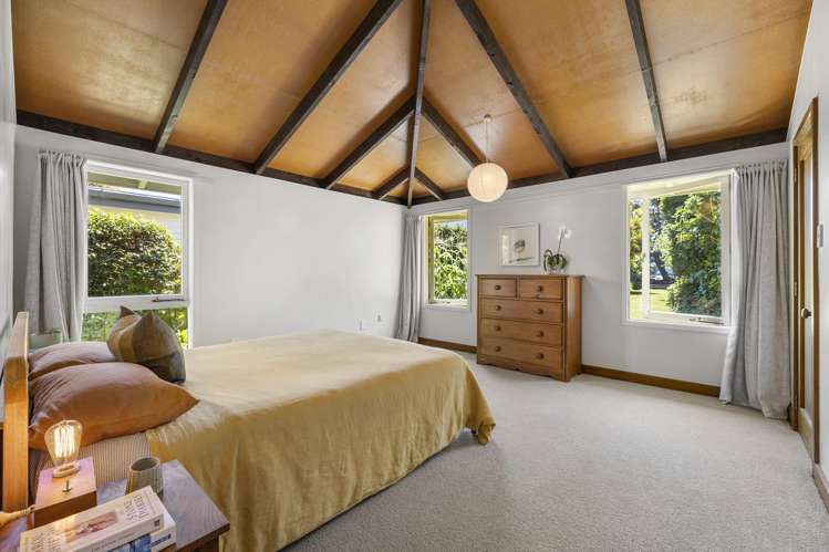 64 Wallis Street Raglan_43