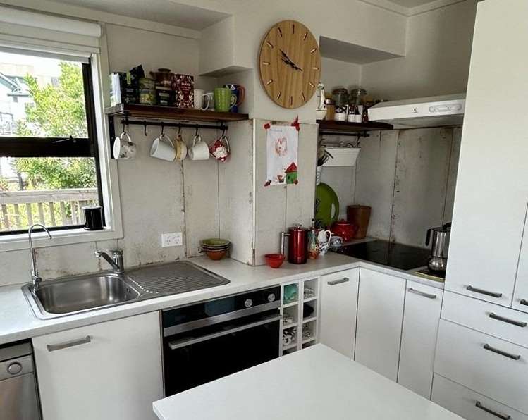 Address withheld 11335_3