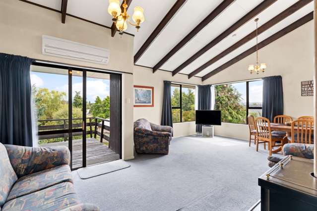 72 Kinmont Crescent Mosgiel_2