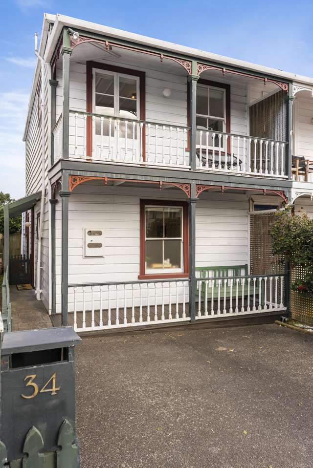 34 Cowan Street Ponsonby_3