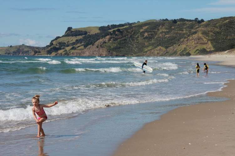 1001 Pakiri Road Pakiri_10