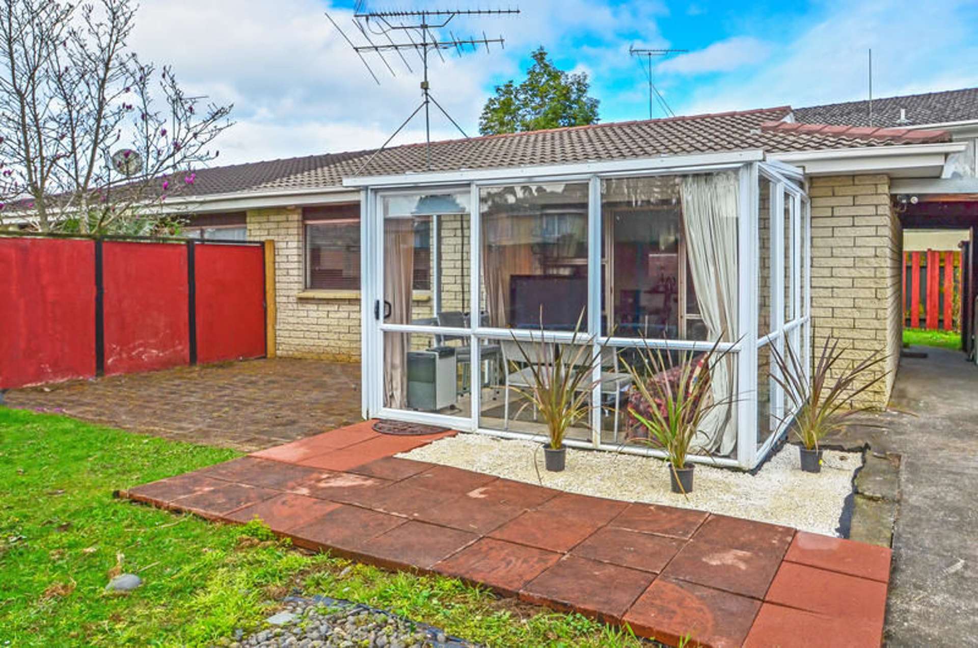 1/158 Gossamer Drive Pakuranga Heights_0