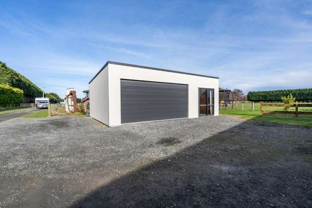 118 Moore Road Lorneville_2