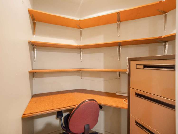 15 Hemingford Place Halswell_27