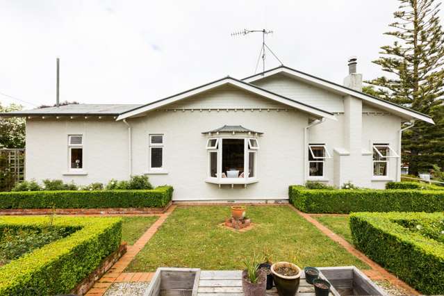 163 West Street Feilding_1