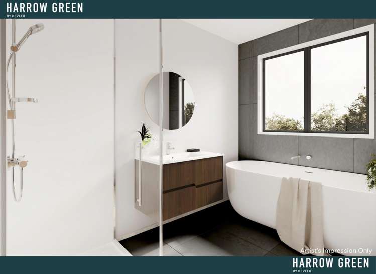 15 Arley St Rolleston_9