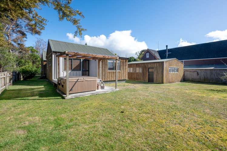 67 Te Herekiekie Street Turangi_13