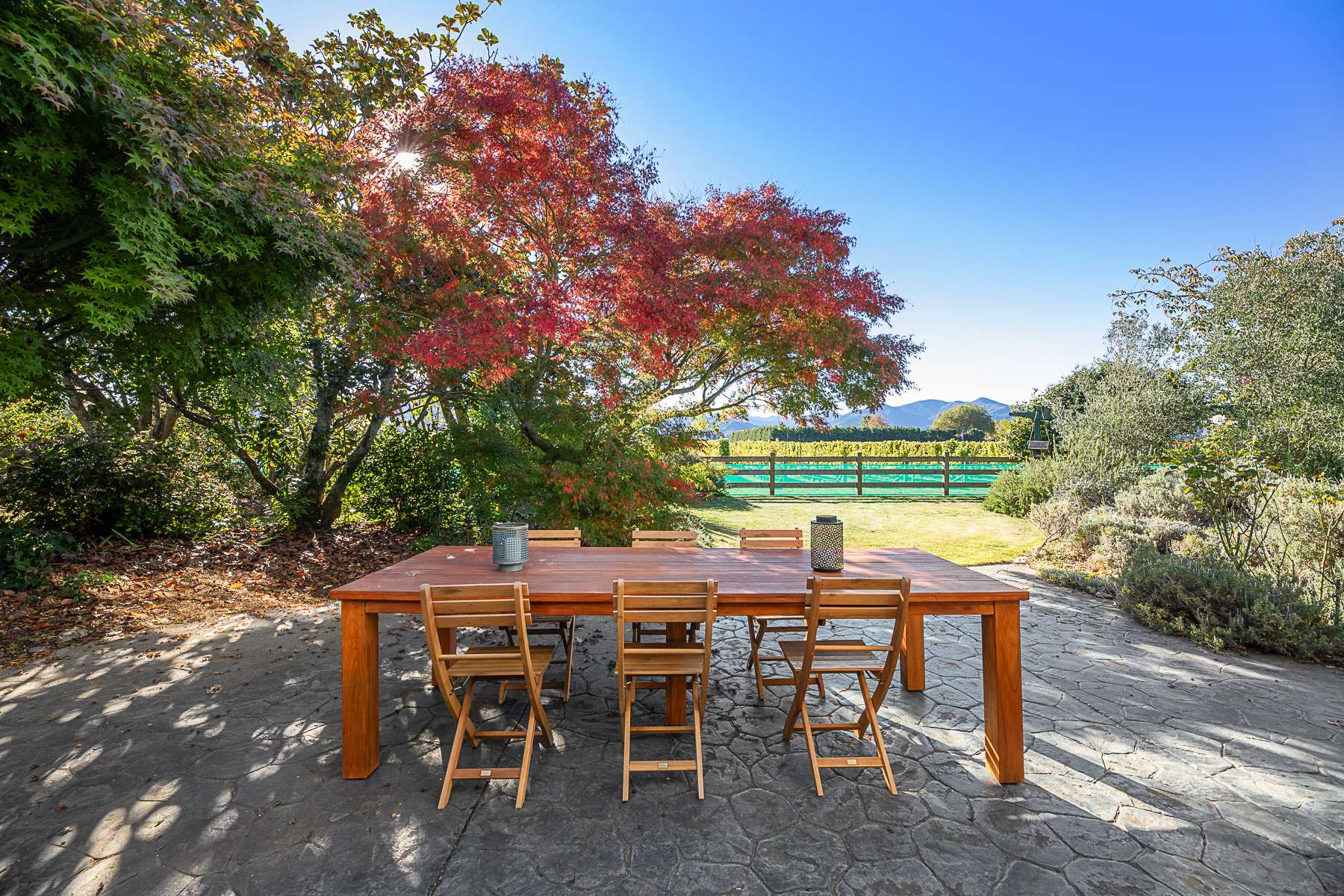 8 Ashford Grove Rapaura Marlborough Houses for Sale One Roof