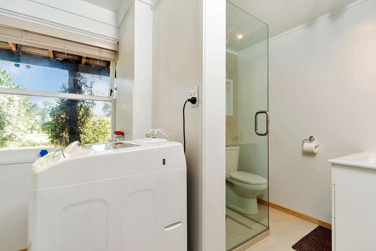 13a Ariho Terrace Devonport_13