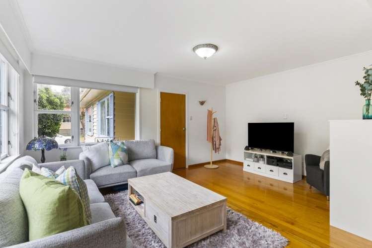 4 Arapiko Street Johnsonville_19