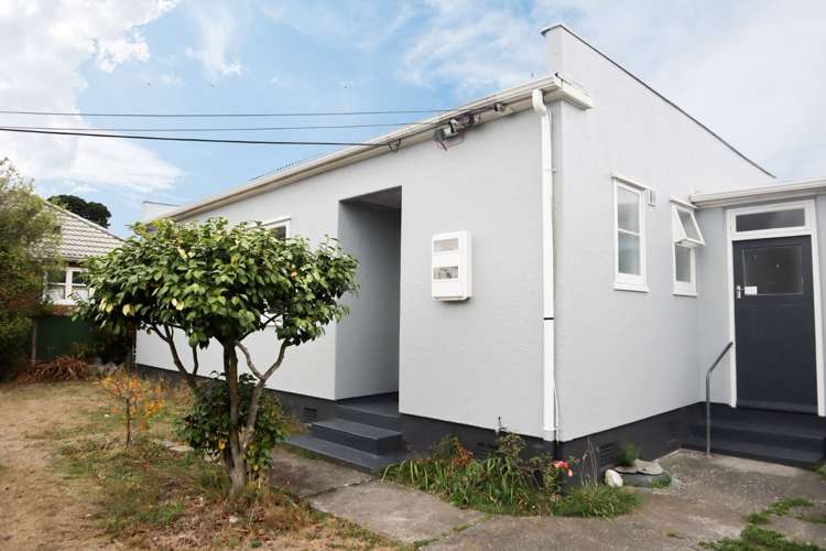 5 Jollie Street Linwood_16