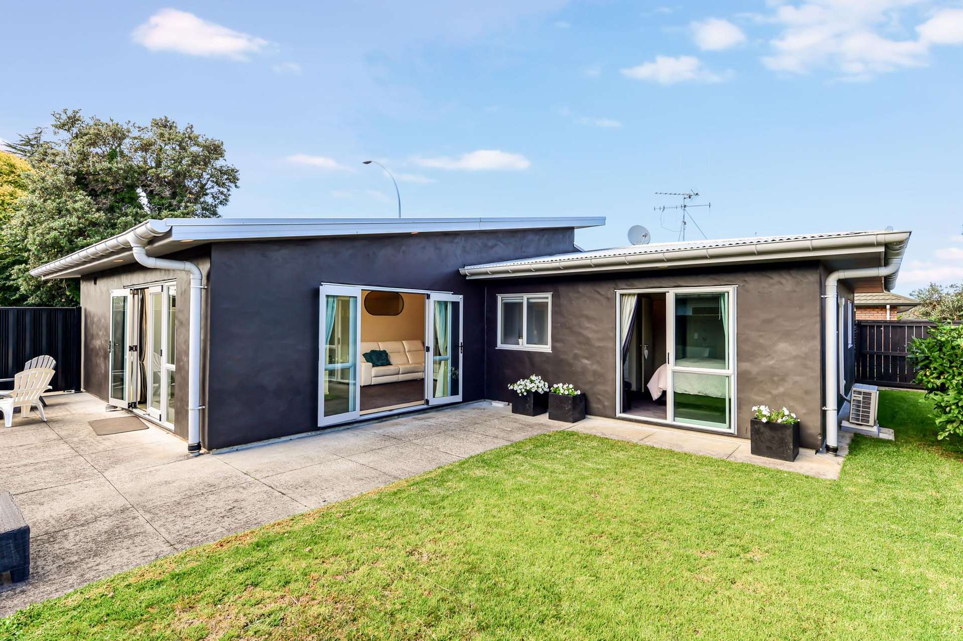 433 Hukanui Road Rototuna_0