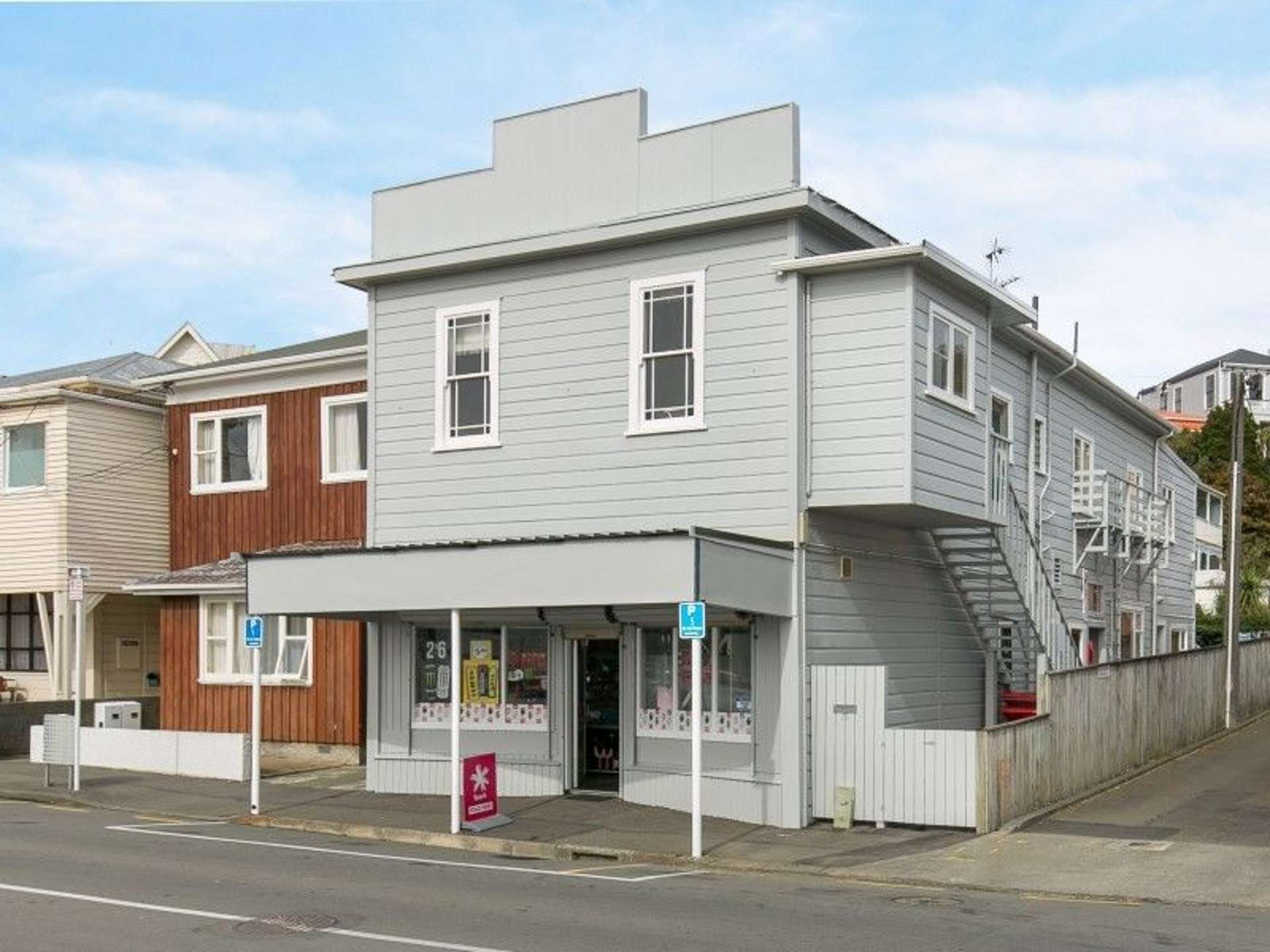 25 Hankey Street Mount Cook_0