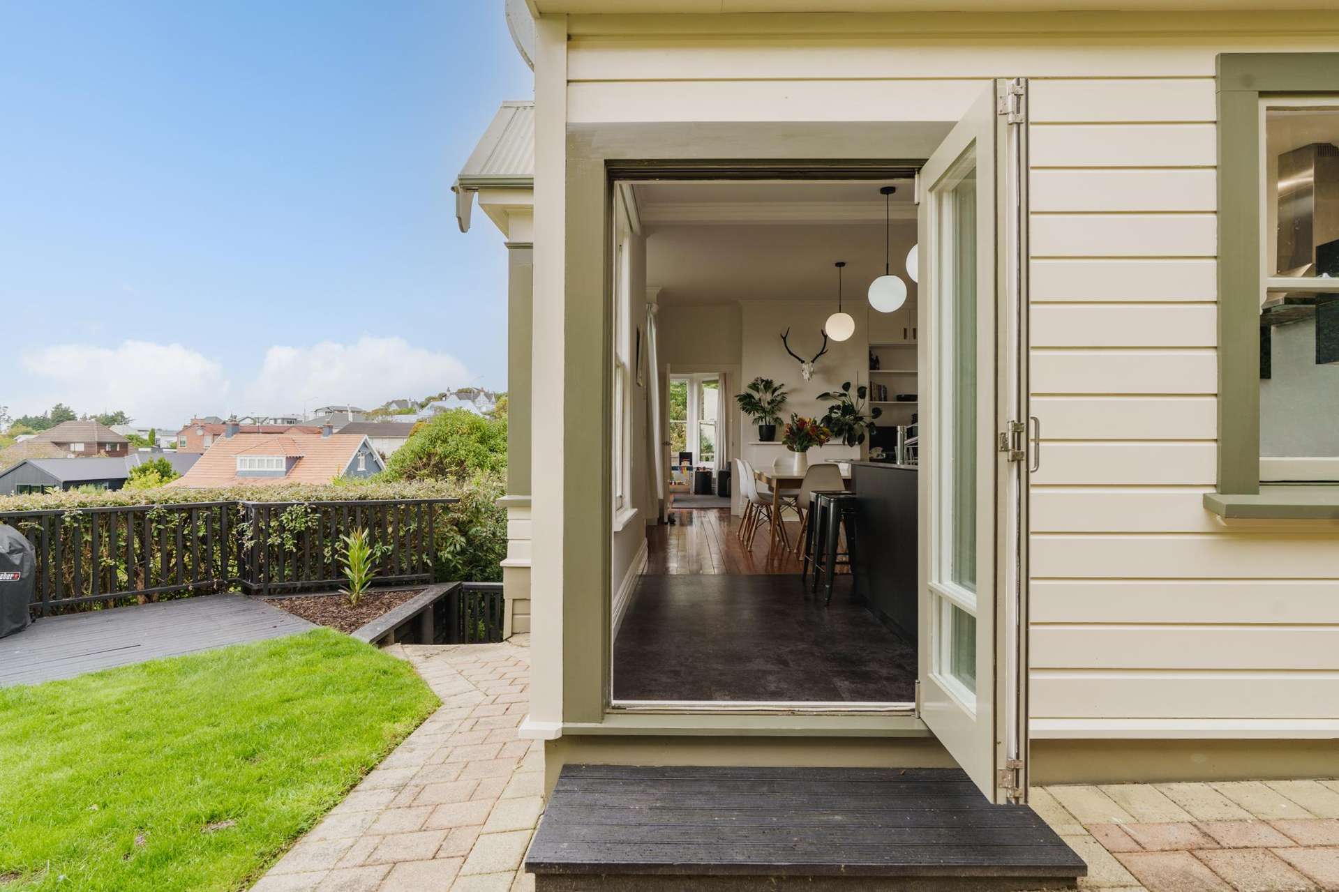 3 Strathmore Crescent Roslyn_0