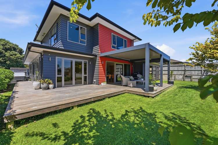 42D Camellia Avenue_0