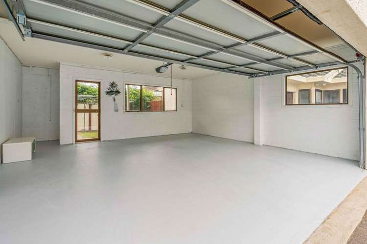 34b Tweed Street Mount Maunganui_18