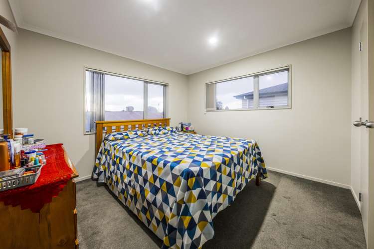 80b Jellicoe Road Manurewa_8