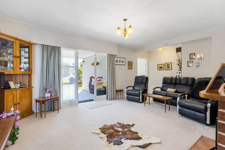 6 Hikurangi Terrace Taumarunui_9
