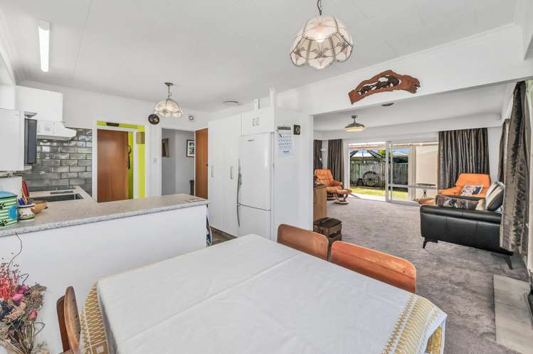 71 Balcairn Street Halswell_17