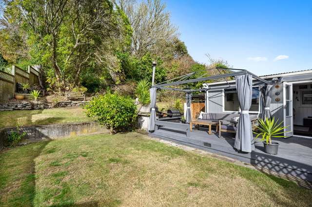3 Benmohr Place Tokoroa_1