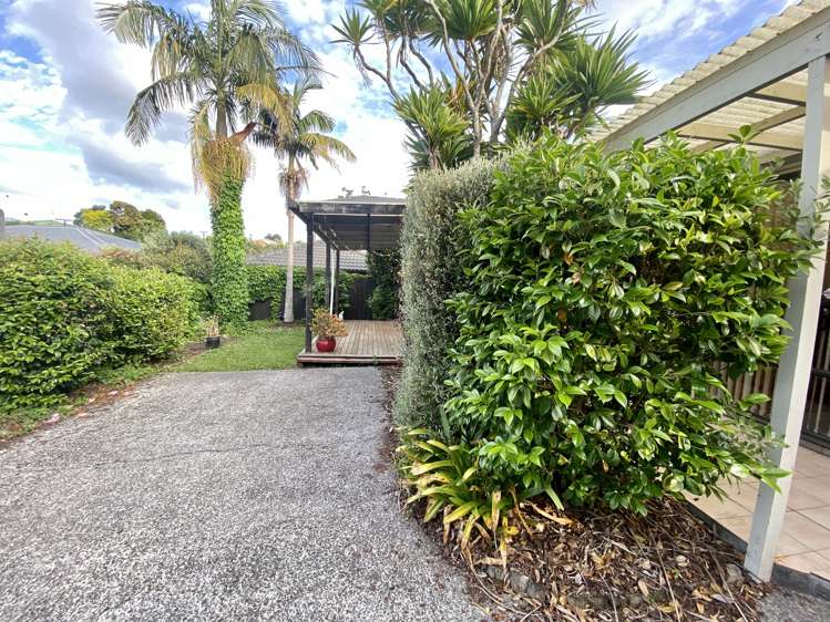 8a Hampstead Road Sandringham_8