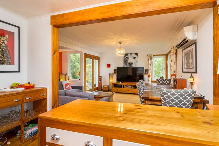 6 Harbour Terrace Careys Bay_6