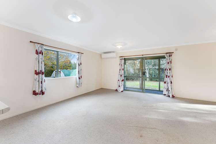 60a Celia Street Stratford_2