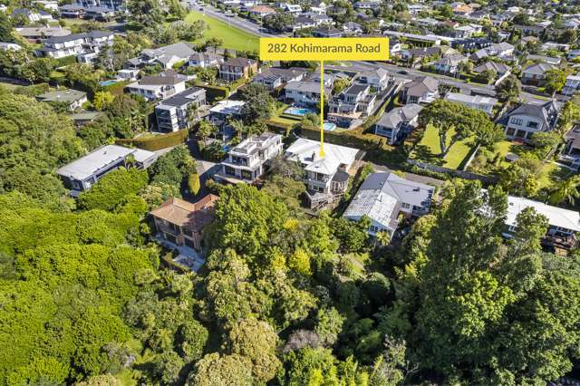 282 Kohimarama Road Saint Heliers_3