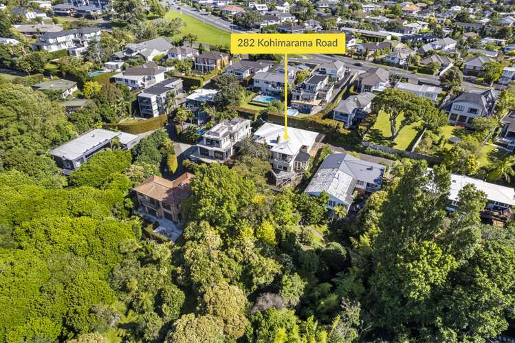 282 Kohimarama Road Saint Heliers_3