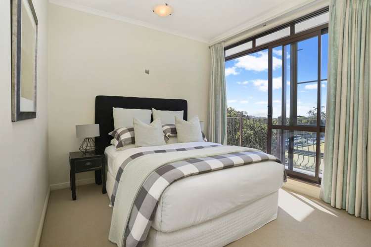 10/99 Mokoia Road Birkenhead_14