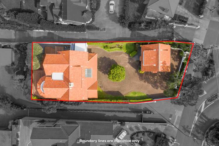 220 Lake Road Hauraki_4