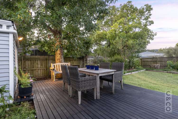 23 Queen Street Riverhead_26