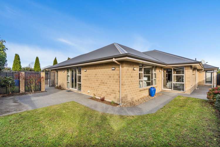 16 Bernice Crescent Yaldhurst_16