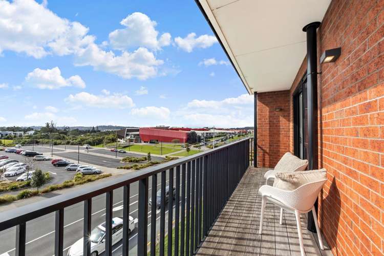 203/75 Hobsonville Point Road 1626_5