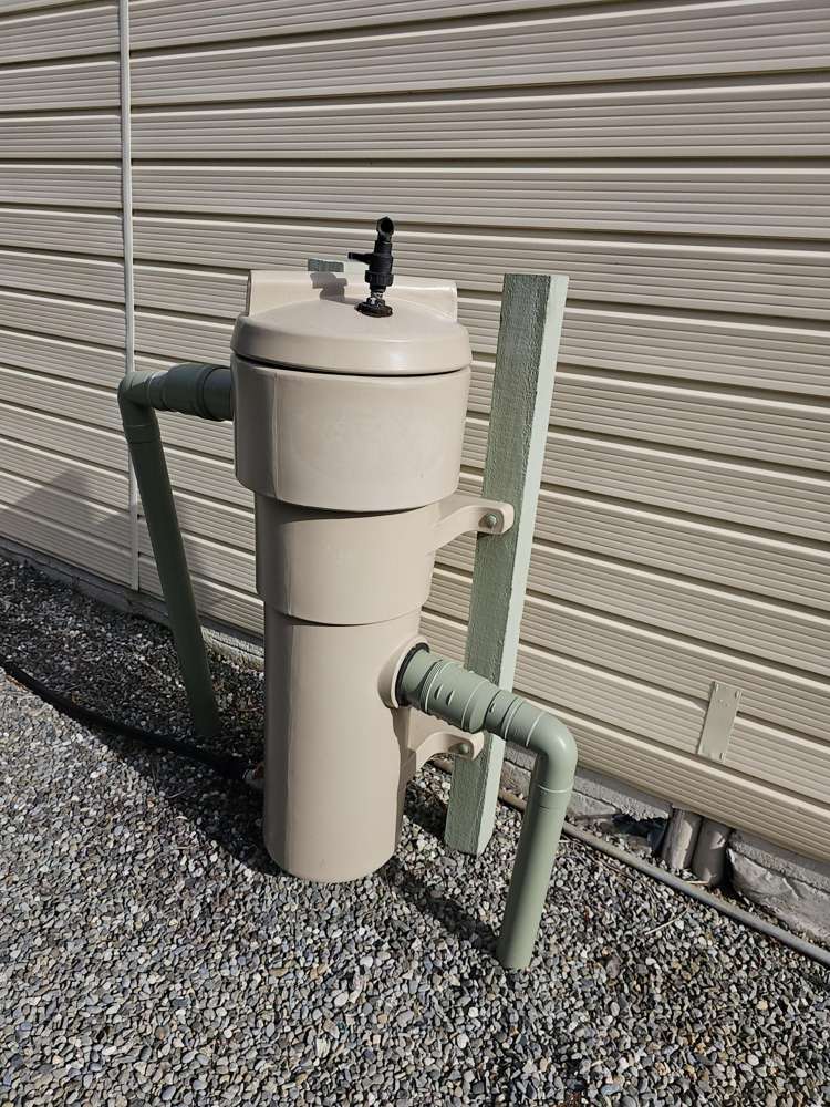 270 Utopia Road Westport_19