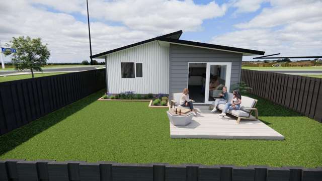 23 Turau St Te Kauwhata_1