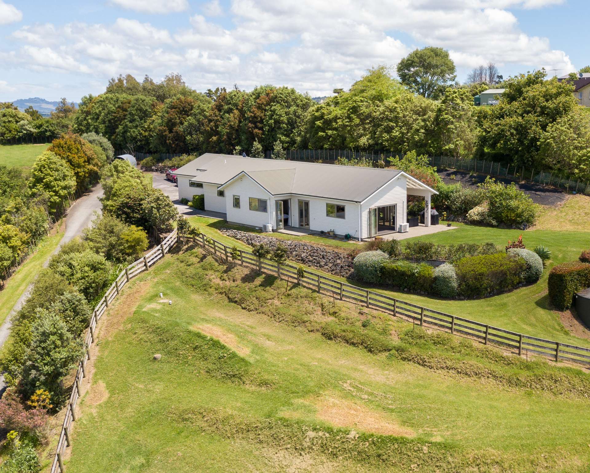 22b Francis Place Warkworth_0