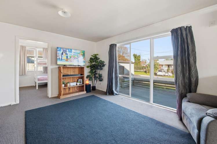 14A Westlock Road_2