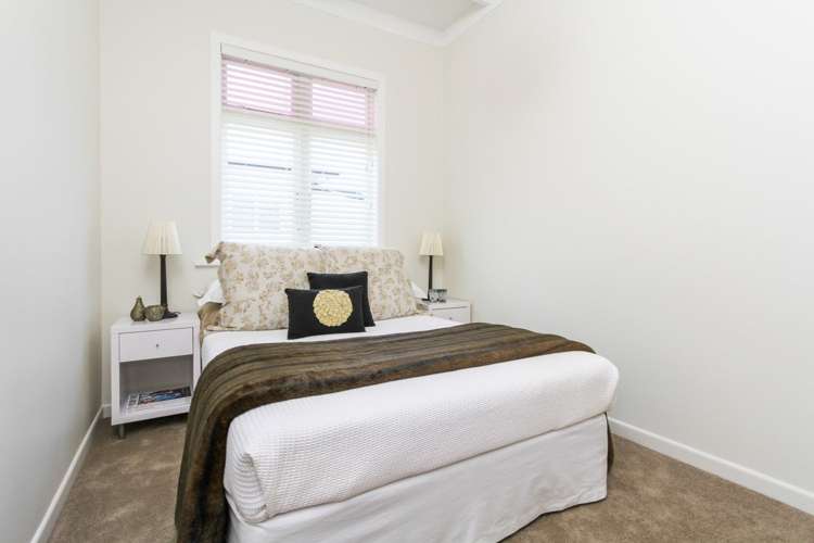 133 Shackleton Road Mount Eden_10